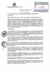 Vista preliminar de documento ACUERDO DE CONCEJO N. 205