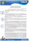 Vista preliminar de documento RESOLUCION DE ALCALDIA N° 0168-2024-A-MPC