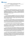 Vista preliminar de documento RESOLUCION N 695-PE-ESSALUD-2024