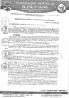 Vista preliminar de documento RGM-137-2024