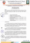 Vista preliminar de documento RESOLUCIÓN DE ALCALDÍA N° 40-2024-MUDIAR