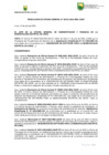Vista preliminar de documento RESOLUCIÓN_OFICINA_GENERAL_0103_2024_MDL_OGAF
