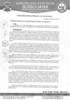 Vista preliminar de documento RGM-136-2024