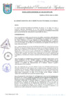 Vista preliminar de documento RESOLUCION GERENCIAL N° 148-2022-MPA-GM