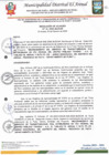 Vista preliminar de documento RESOLUCIÓN DE ALCALDÍA N° 41-2024-MUDIAR