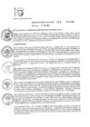 Vista preliminar de documento RESOLUCION DE ALCALDIA N° 203-2024-A-MM (1)