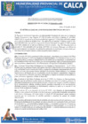Vista preliminar de documento RESOLUCION DE ALCALDIA N° 0166-2024-A-MPC