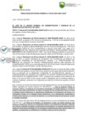 Vista preliminar de documento RESOLUCIÓN_OFICINA_GENERAL_0104_2024_MDL_OGAF