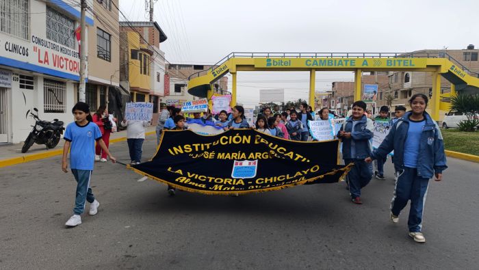 archivo de foto