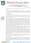 Vista preliminar de documento RESOLUCION GERENCIAL N° 144-2022-MPA-GM