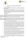 Vista preliminar de documento RESOLUCIÓN_OFICINA_GENERAL_0105_2024_MDL_OGAF