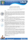 Vista preliminar de documento RESOLUCION DE ALCALDIA N° 0176-2024-A-MPC