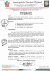 Vista preliminar de documento RESOLUCIÓN DE ALCALDÍA N°43-2023-MUDIAR 