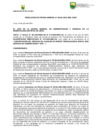 Vista preliminar de documento RESOLUCIÓN_OFICINA_GENERAL_0106_2024_MDL_OGAF