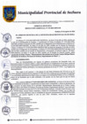 Vista preliminar de documento Archivo PDF RESOLUCION GERENCIAL 370-2024-MPS/GM
