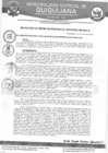 Vista preliminar de documento RGM-138-2024