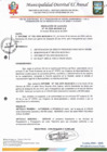 Vista preliminar de documento RESOLUCIÓN DE ALCALDÍA N° 44-2024-MUDIAR