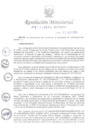 Vista preliminar de documento RM_N°_411-2024-MINEDU