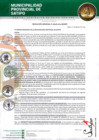 Vista preliminar de documento RESOLUCION GERENCIAL N° 00648-2024-GM