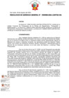 Vista preliminar de documento RESOLUCION DE GERENCIA GENERAL-000066-2024-GG