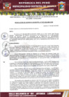Vista preliminar de documento RESOLUCION DE GERENCIA Nº 097-2024-MDJ