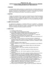Vista preliminar de documento DIRECTIVA_8_UIT