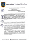 Vista preliminar de documento Archivo PDF RESOLUCION GERENCIAL 372-2024-MPS/GM