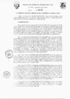 Vista preliminar de documento R.G.G.R N° 194-2024-GGR-GR PUNO