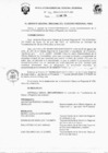 Vista preliminar de documento R.G.G.R N° 193-2024-GGR-GR PUNO