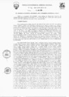 Vista preliminar de documento R.G.G.R N° 192-2024-GGR-GR PUNO