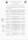 Vista preliminar de documento R.G.G.R N° 191-2024-GGR-GR PUNO