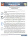 Vista preliminar de documento RESOLUCION DE GERENCIA MUNICIPAL Nº 086-2024-GM-MDH/P-RC