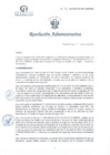 Vista preliminar de documento R.A. 214-06-2024-UP-HCLLH-MINSA