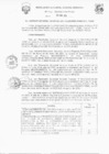 Vista preliminar de documento R.G.G.R N° 190-2024-GGR-GR PUNO
