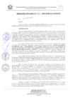 Vista preliminar de documento RESOLUCION JEFATURAL N° 060-2024-GORE-ICA-PETACC-JP