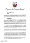 Vista preliminar de documento RSG 065-2024-VIVIENDA-SG QUEJA