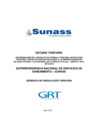Vista preliminar de documento Proyecto de estudio tarifario de Emapa Y S.R.L. 2013-2018