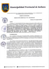 Vista preliminar de documento Archivo PDF RESOLUCION GERENCIAL 373-2024-MPS/GM