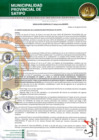 Vista preliminar de documento RESOLUCION GERENCIAL N° 00649-2024-GM