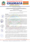 Vista preliminar de documento ORDENANZA MUNICIPAL N° 012-2023-MDCH-CH-C