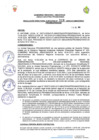 Vista preliminar de documento RESOLUCIÓN 118-2024