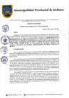 Vista preliminar de documento Archivo PDF RESOLUCION GERENCIAL 375-2024-MPS/GM