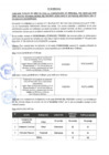 Vista preliminar de documento FE DE ERRATAS 01