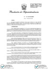 Vista preliminar de documento RS 3343-2024-SUCAMEC