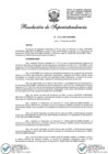 Vista preliminar de documento RS 3345-2024-SUCAMEC