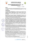 Vista preliminar de documento RESOLUCIÓN 119-2024