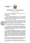 Vista preliminar de documento Acuerdo Regional N° 131-2024-GRA-CR-AREQUIPA
