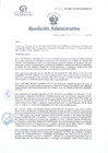 Vista preliminar de documento R.A. 225-07-2024-UP-HCLLH-MINSA