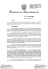 Vista preliminar de documento RS 3347-2024-SUCAMEC