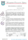 Vista preliminar de documento RESOLUCION GERENCIAL N° 115-2022-MPA-GM
